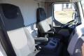 Truck DAF LF
