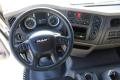 Truck DAF LF