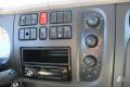 Truck DAF LF