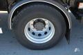 Truck DAF LF