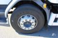 Truck DAF LF