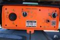 Truck DAF LF