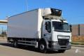 Truck DAF LF