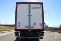 Truck DAF LF
