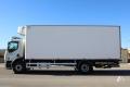 Truck DAF LF
