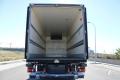 Truck DAF LF