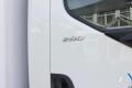Truck DAF LF
