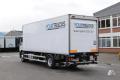 Camion DAF LF