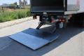 Camion DAF LF
