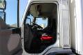 Camion DAF LF