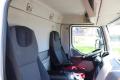 Camion DAF LF