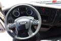 Camion DAF LF