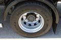 Camion DAF LF