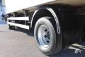 Camion Iveco Eurocargo