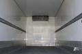 Truck Iveco Eurocargo