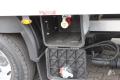 Camion Iveco Eurocargo