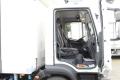 Camion Iveco Eurocargo