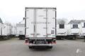 Camion Iveco Eurocargo