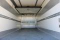 Truck Iveco Eurocargo ML 160 E 22