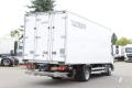 LKW Renault