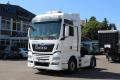 Trattore MAN TGX