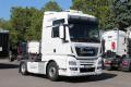 Trattore MAN TGX