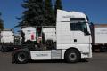 Trattore MAN TGX