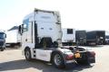 Trattore MAN TGX