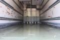 Camion Mercedes Actros 2532
