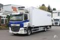 Camion  Frigo DAF CF