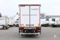 Camion DAF CF