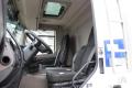 Camion DAF CF