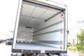 Camion DAF LF