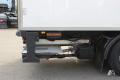 Camion DAF LF