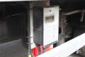 Camion DAF LF