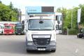 Camion DAF LF