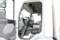 Camion DAF LF