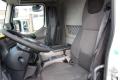 Camion DAF LF