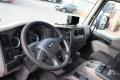 Camion DAF LF