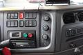 Camion DAF LF