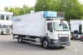 Camion DAF LF