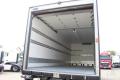 Camion DAF LF