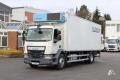 Camion  Frigo DAF LF