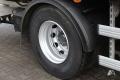 Camion DAF LF