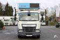 Camion DAF LF