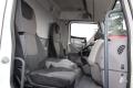 Camion DAF LF