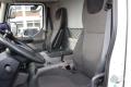 Camion DAF LF