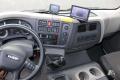 Camion DAF LF