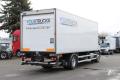 Camion DAF LF