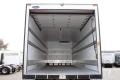 Camion DAF LF